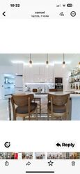 Oleander Towers (D12), Apartment #626599831